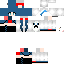 Texture for paiz