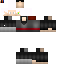 Texture for gui black