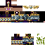 Texture for jimmy 96