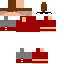 Texture for yFusee_
