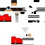Texture for Jooj