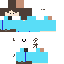 Texture for 着ぐるみタオル王子としわす
