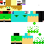 Texture for master_diep