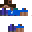 Texture for Compass