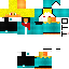 Texture for Oguzhan