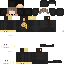 Texture for G0D
