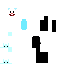 Texture for snowers en construccion