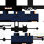 Texture for swats