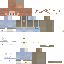 Texture for xGameleomc