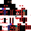 Texture for кош санс