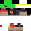 Texture for alpp