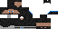 Texture for Isaac