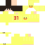 Texture for ömer