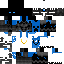 Texture for hora2
