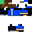 Texture for areef