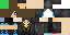 Texture for hdo