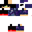 Texture for MacSanPoo