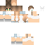 Texture for wd