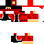 Texture for meh