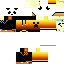 Texture for Hgd 