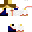Texture for Xaxa