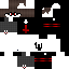 Texture for ViniixD