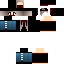 Texture for пацанка