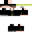 Texture for peakimo