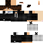 Texture for Demix