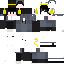 Texture for snake