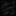 Texture for coal_block