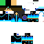 Texture for alex