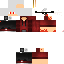 Texture for karoong bua