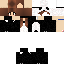 Texture for pandisa