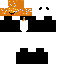 Texture for currymvpboii