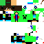 Texture for lkp