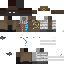 Texture for quenor