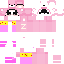 Texture for deptrai
