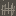 Texture for Frostbyte