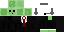 Texture for ball