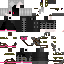 Texture for Assassin Ennard Springtrap