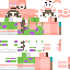 Texture for patryc