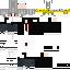 Texture for Gui_RJ