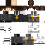 Texture for Atlas V2