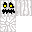 Texture for White pumpkin 
