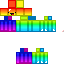 Texture for BALA