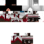 Texture for assassin144