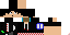 Texture for leo