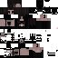 Texture for gadeer,,,,
