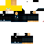Texture for  @R4UL
